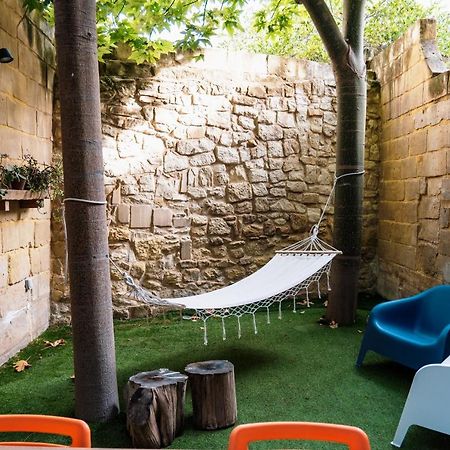 130, One Of A Kind - A Luxury Eclectic Home Tarxien Ngoại thất bức ảnh