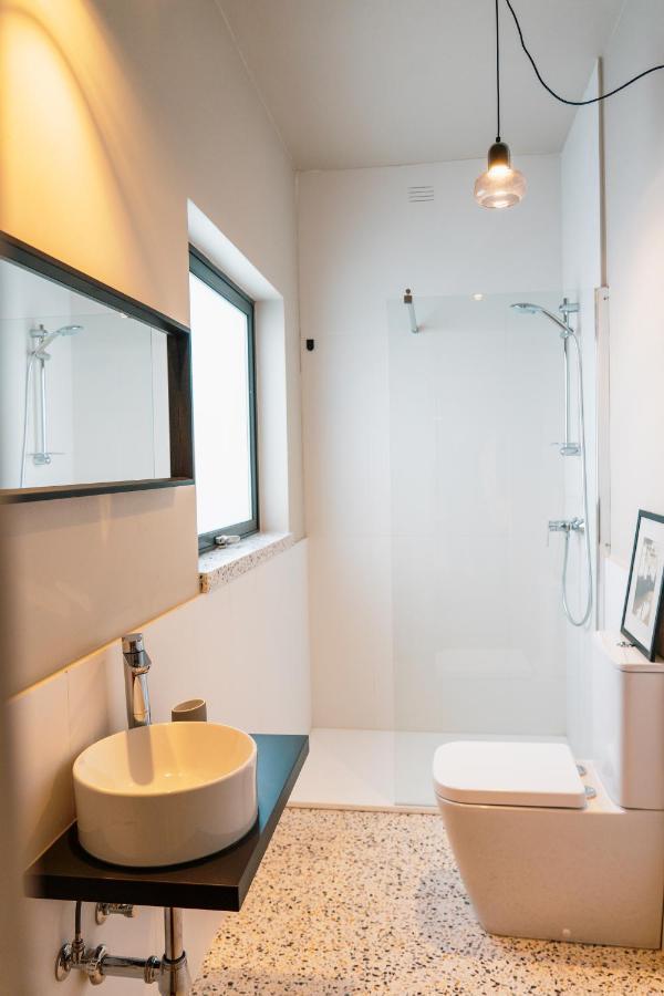 130, One Of A Kind - A Luxury Eclectic Home Tarxien Ngoại thất bức ảnh