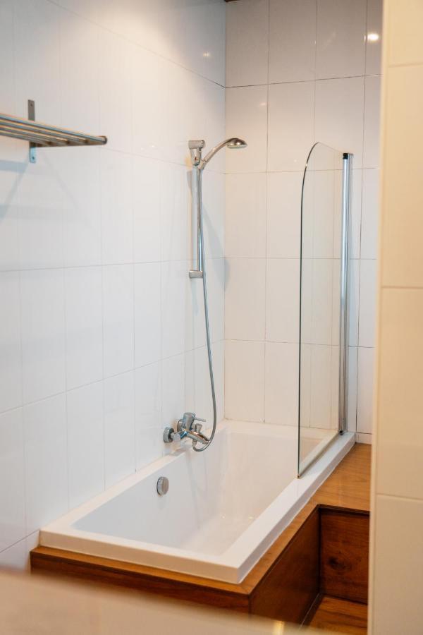 130, One Of A Kind - A Luxury Eclectic Home Tarxien Ngoại thất bức ảnh
