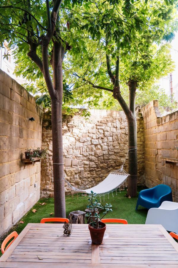 130, One Of A Kind - A Luxury Eclectic Home Tarxien Ngoại thất bức ảnh