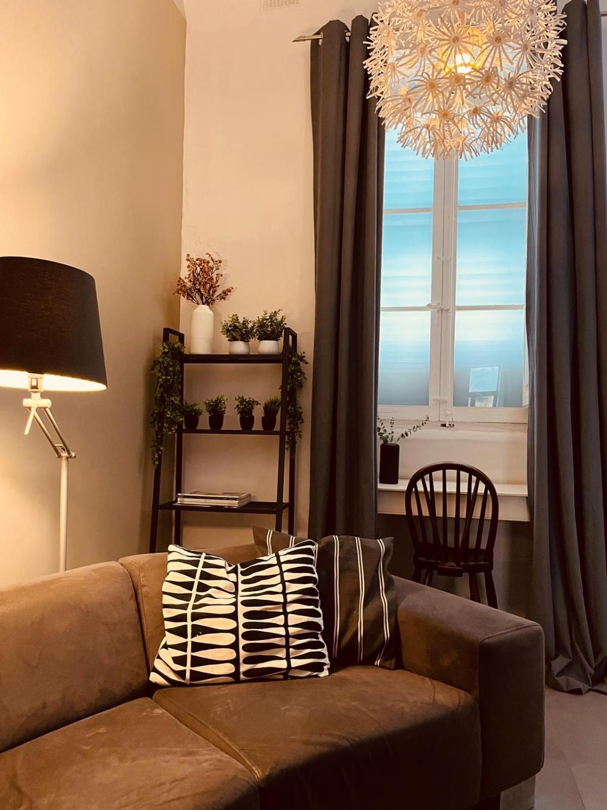 130, One Of A Kind - A Luxury Eclectic Home Tarxien Ngoại thất bức ảnh