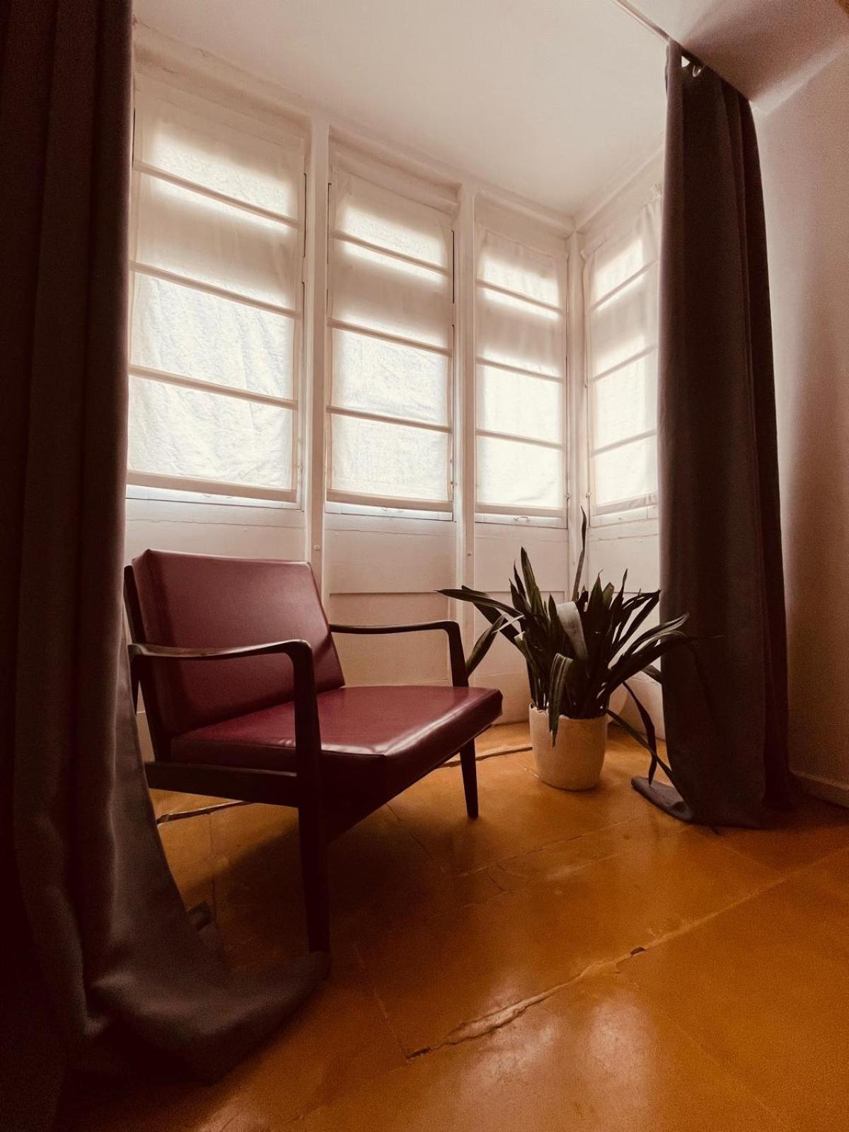 130, One Of A Kind - A Luxury Eclectic Home Tarxien Ngoại thất bức ảnh