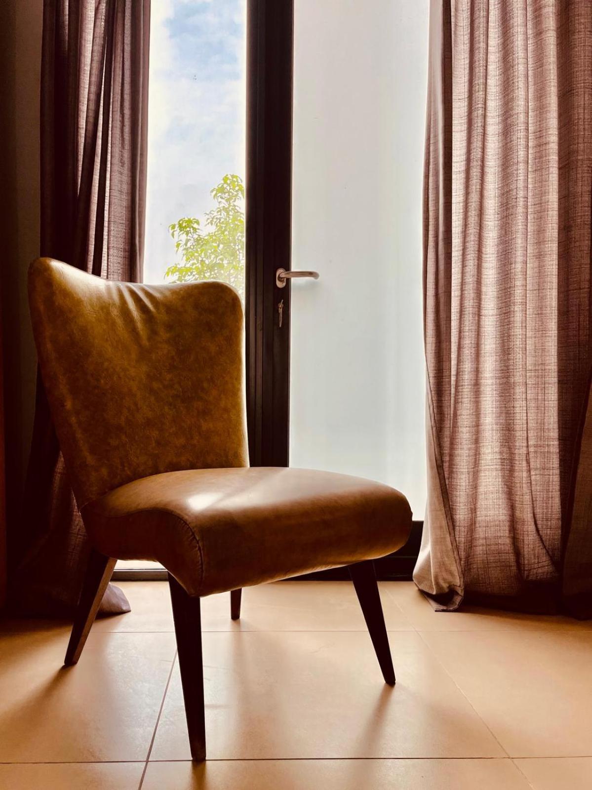 130, One Of A Kind - A Luxury Eclectic Home Tarxien Ngoại thất bức ảnh