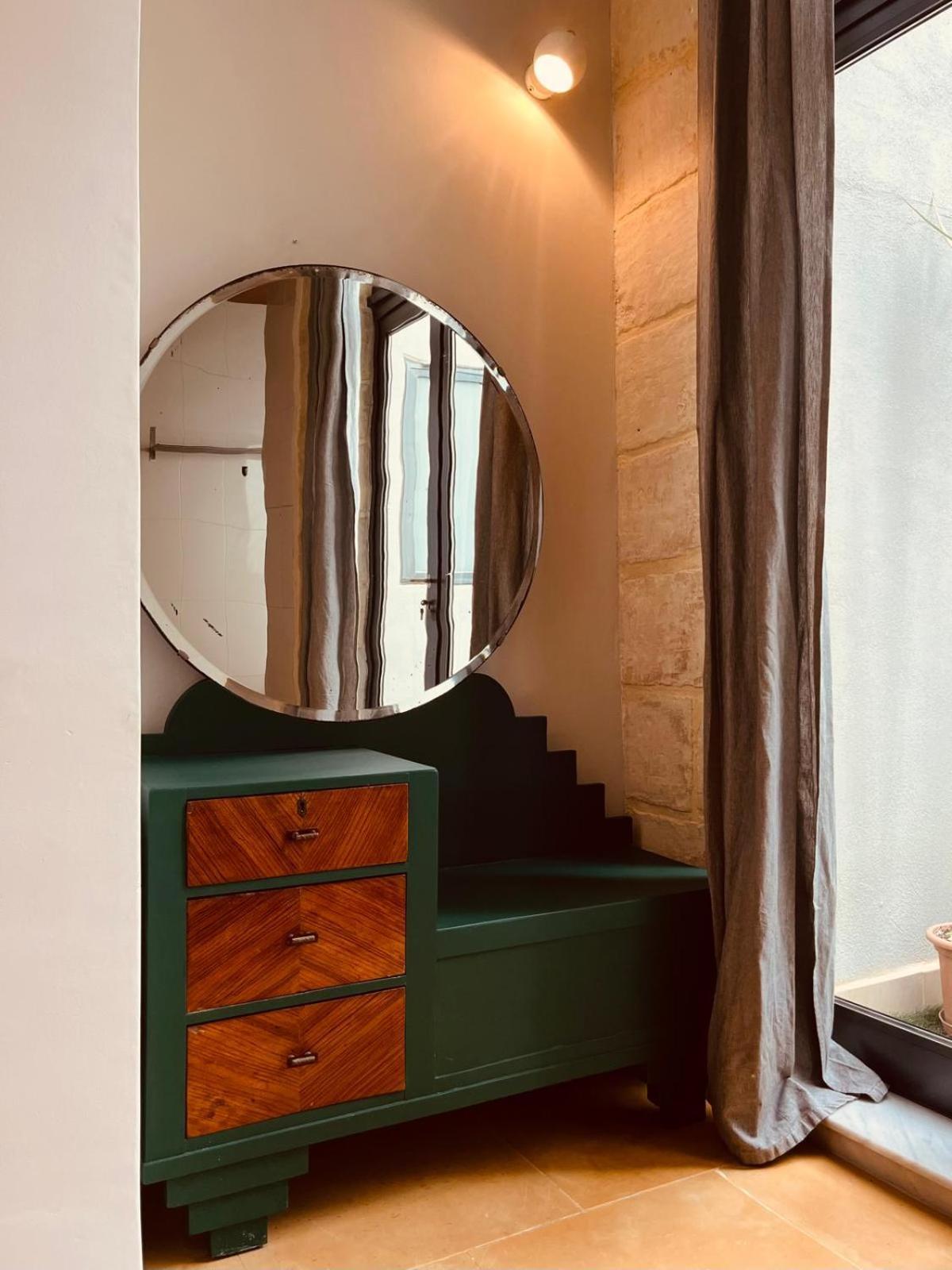 130, One Of A Kind - A Luxury Eclectic Home Tarxien Ngoại thất bức ảnh
